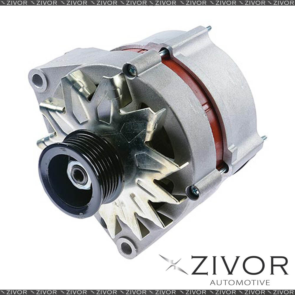 メル19010 OEX Alternator For Mercedes-benz 300e 24v W124 3.0l M104
