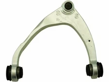 Control Arm and Ball Joint Assembly For Escalade ESV Suburban Yukon XL SR37W3