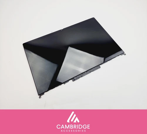 Lenovo C340-14IWL C340-14API C340-14IML LCD Touch Screen Display Grade C