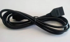 SNK Neo Geo MVS AES CD Controller Joystick Joypad gamepad Extension Cable 6 Foot
