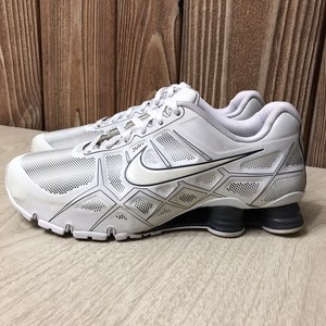 nike shox turbo vi sl