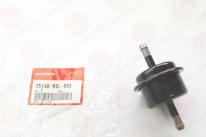 25430r5l003 honda фильтр акпп