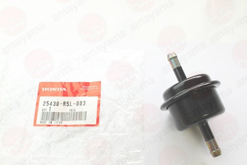 25430r5l003 honda фильтр акпп