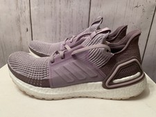 adidas g27490