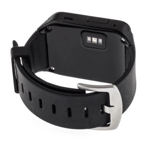 ⚡⚡⚡RWATCH R10 Reloj Inteligente Teléfono GSM - NEGRO 12⚡⚡S2⚡ Foto 4 de 4