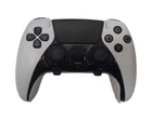 Sony - DualSense Edge Wireless Controller for PlayStation 5 White - READ - UD