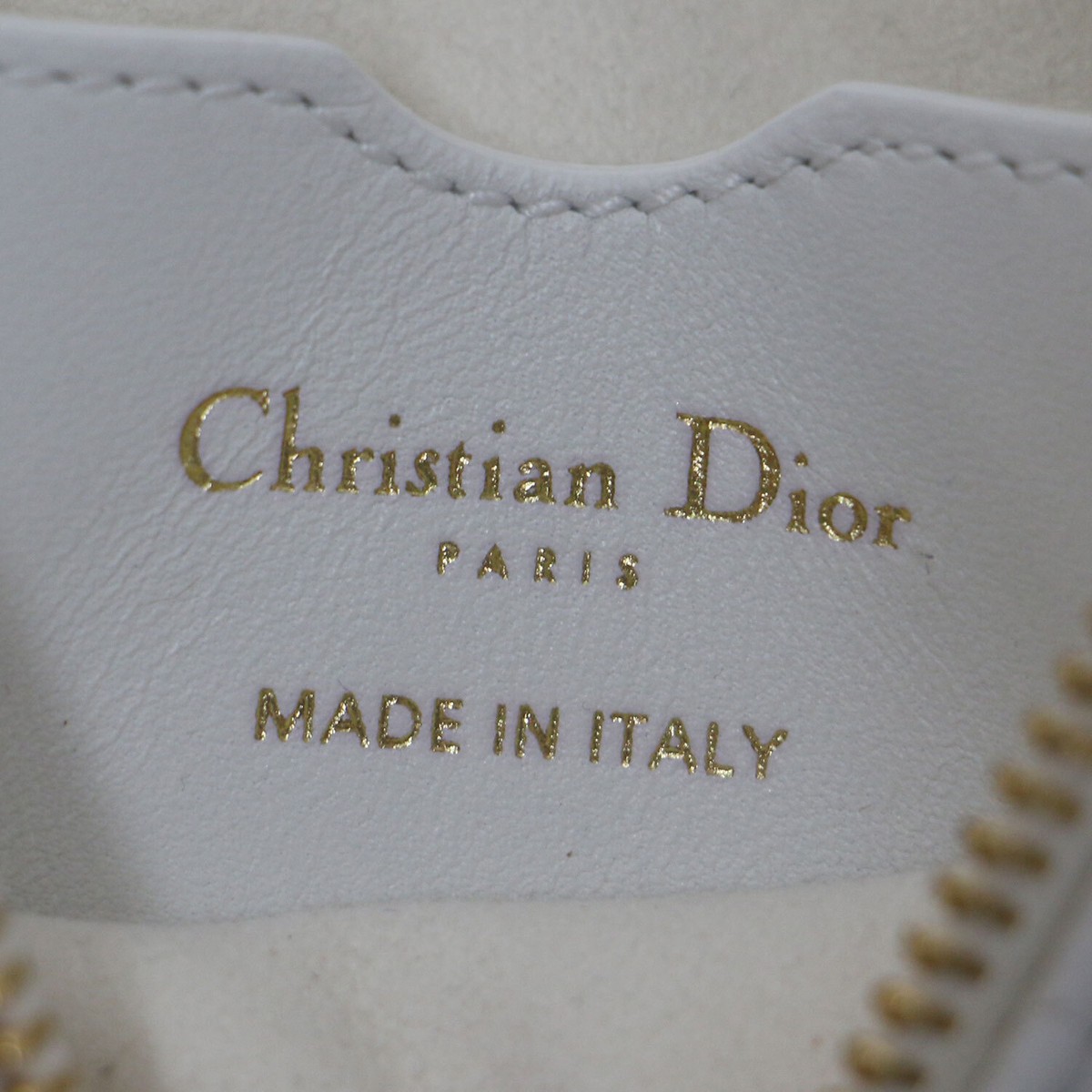 サクラコ【美品】Christian Dior 手袋 サイズ7 サクラコ様専用【美品】Christian Dior 手袋 サイズ7 - 小物