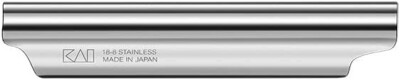 KAI Shun Stainless Steel Deluxe Sharpening Guide Rail