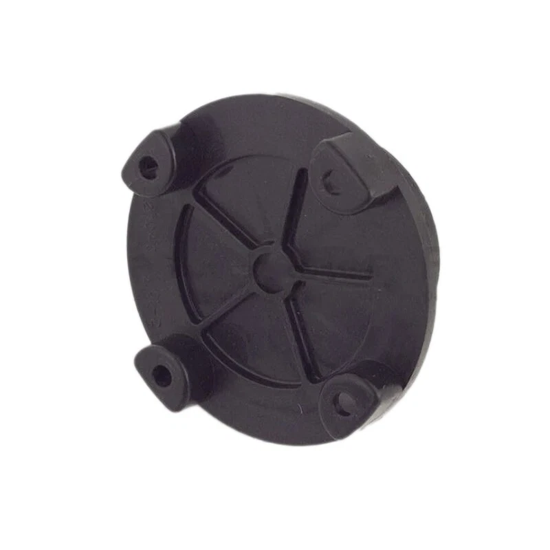 Controlador de rueda Power Wheels L2170-2249 para Arctic Cat y Jeep Wrangler genuino Foto 2 de 2