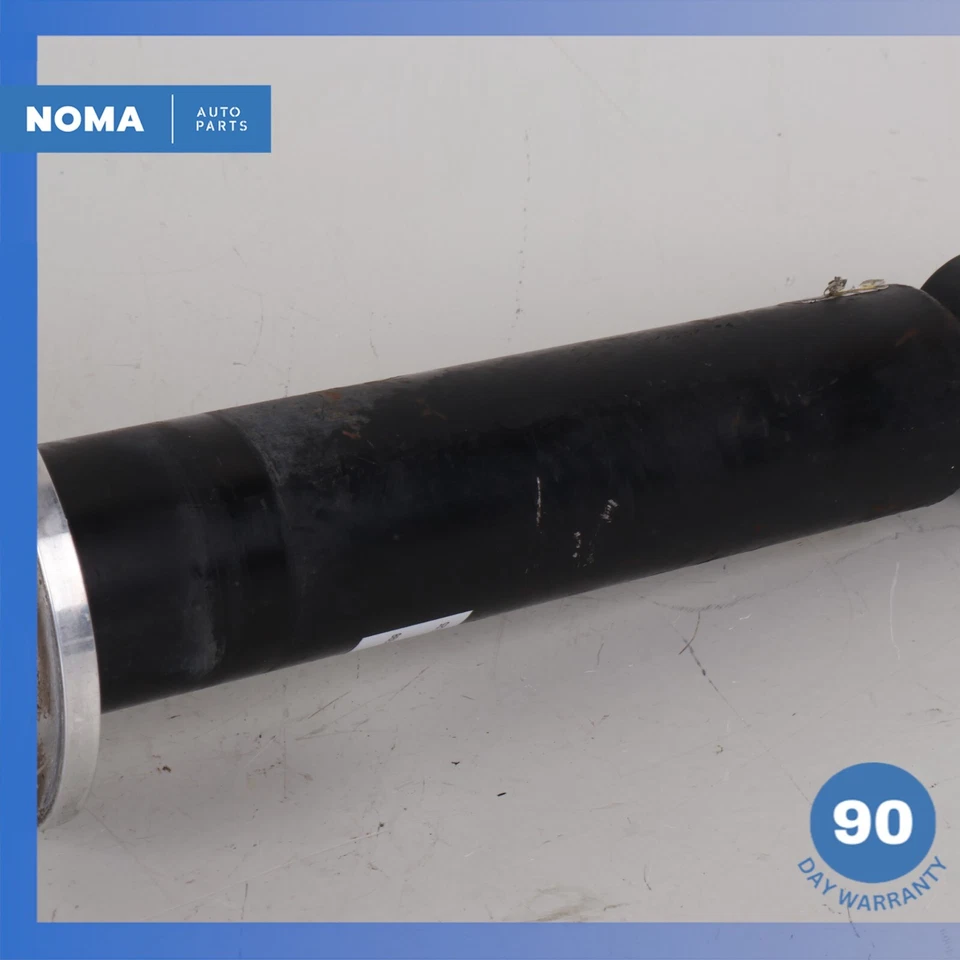 09-10 Amortiguador de aire trasero derecho Lexus USF40 LS460 AWD puntal Arnott Foto 4 de 4