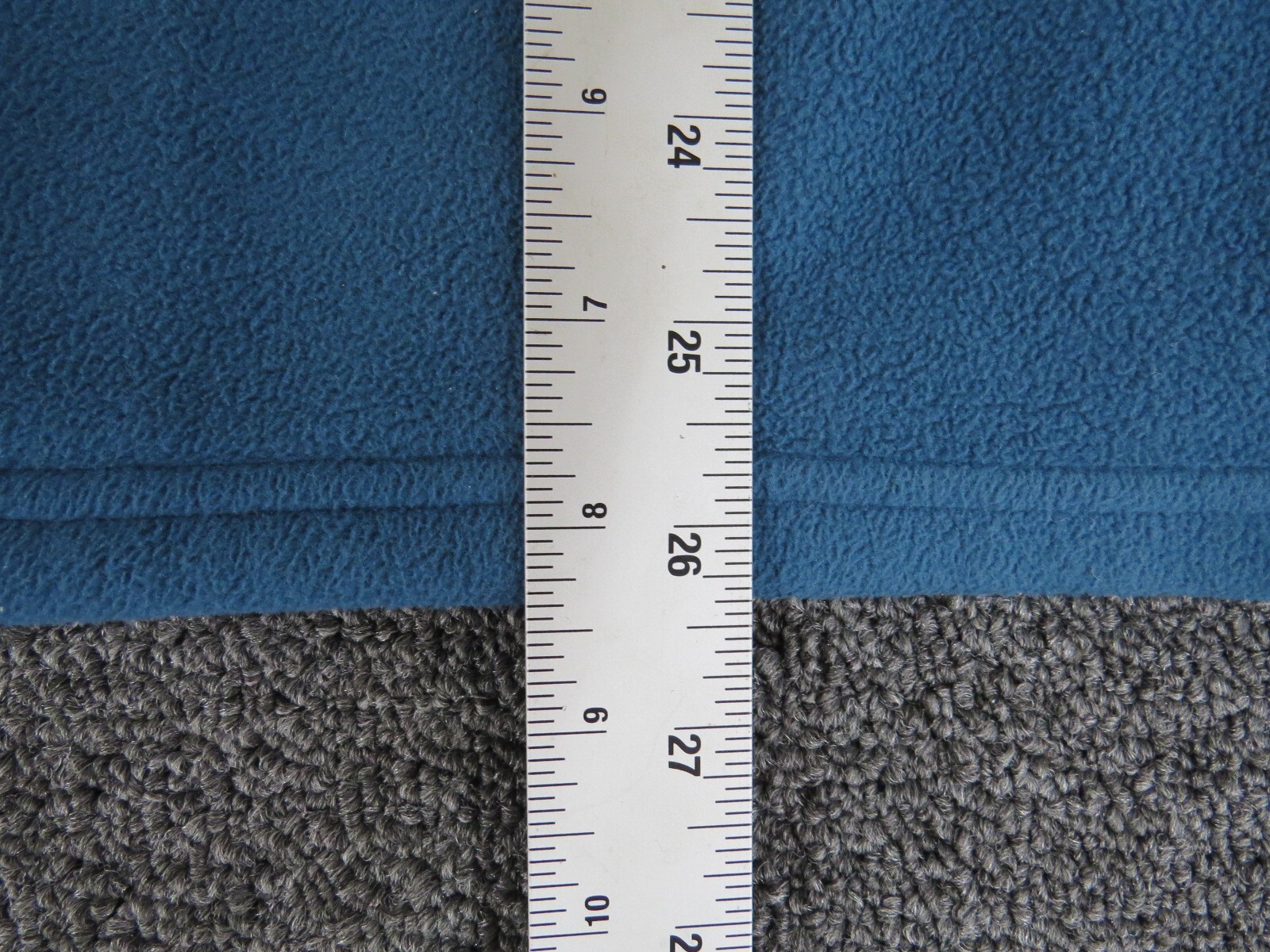 Bild 10 von 11