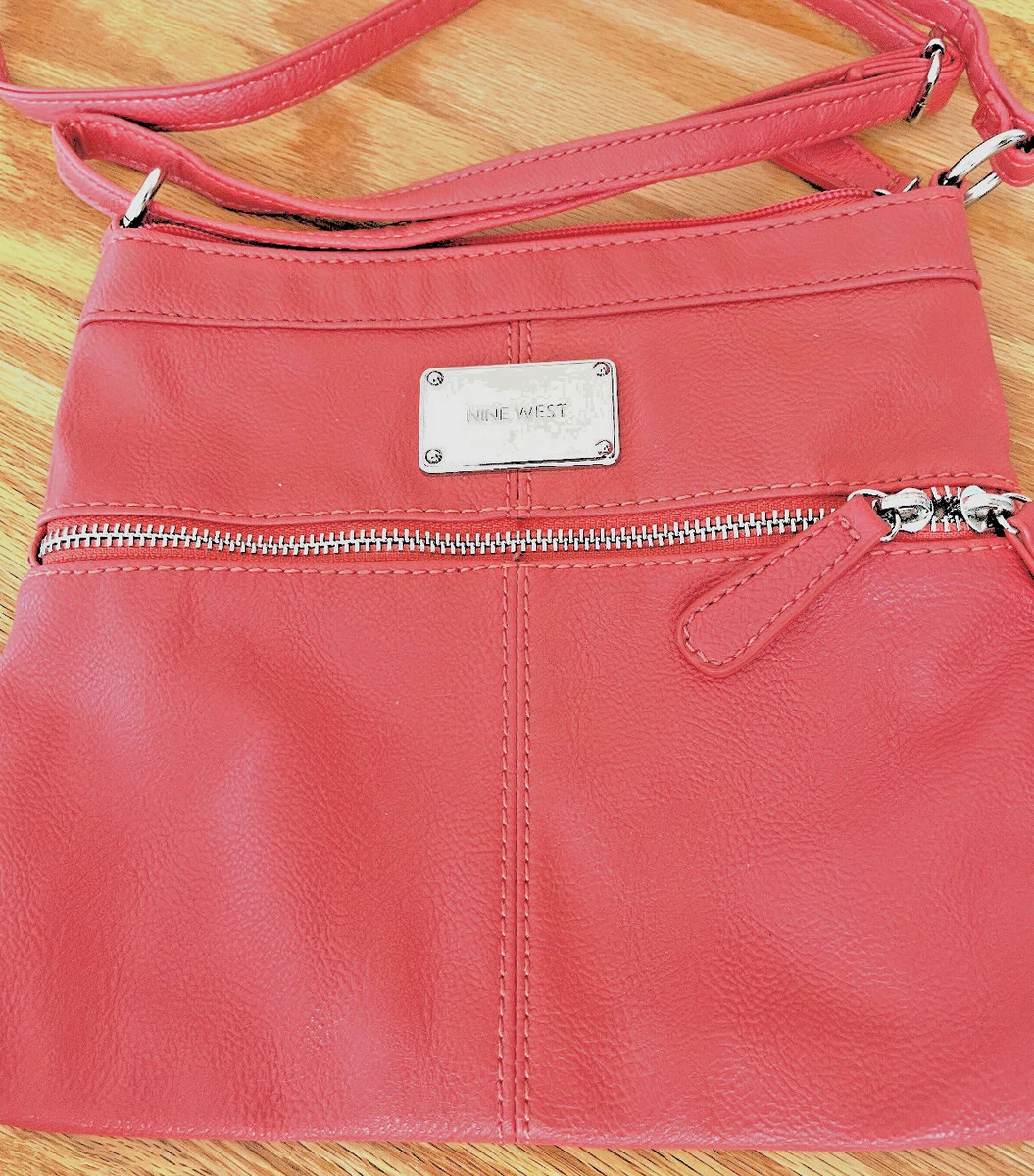 Nine west sale icant