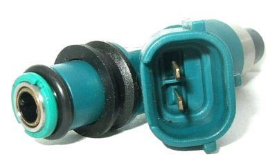 NEW GENUINE/ OEM 15710-65J00 1571065J00 FJ1053 4G2199 M1357 for 09
