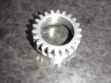 Powersmart 170cc  Engine Timing Gear  