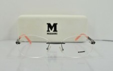 New Authentic MISSONI MI17802 Eyeglasses