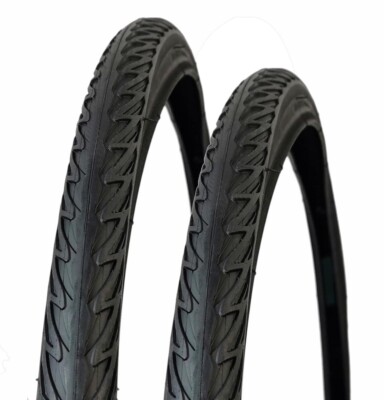 Vittoria 28'' Journalier 28x1.40 37-622 Fahrradreifen Drahtreifen Pannenschutz
