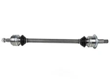 CV Axle Assembly-New CV Axle GSP NCV48055