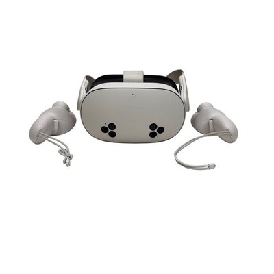 Meta Quest 3S P97 128GB Advanced All-in-One Virtual Reality Gaming Headset 9440