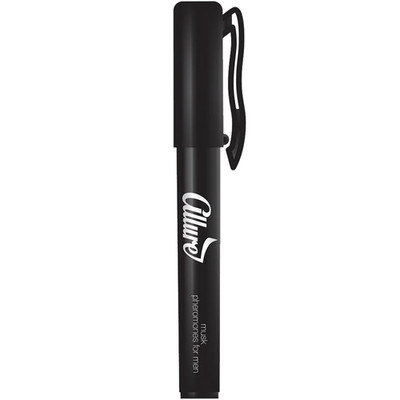 Pharmquests Allure Male Pheromone Perfume spray, Sensfeel in Stiftverpackung 6ml
