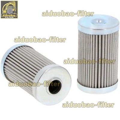 Hydraulic Pilot Filter A222100000119 Fit for Sany Excavator SY55 SY60