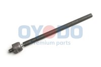 Oyodo Axialgelenk Spurstange 30K9114-OYO FüR Peugeot 307 SW 3H CC 3B 3A 16V C4