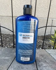 PPG DMD1781 DELTRON NXT Silver Glass 12oz Replaces PPG VM4381. FREE SHIPPING!