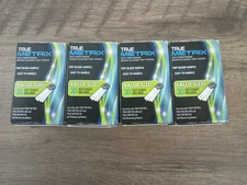 True Metrix 30ct Test Strips - UNEXPIRED AND VERY CHEAP!