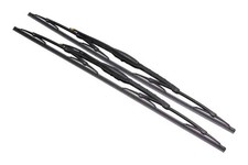 Balais d'essuie-glace Chrysler 300C