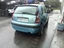 Foto 4 di 4