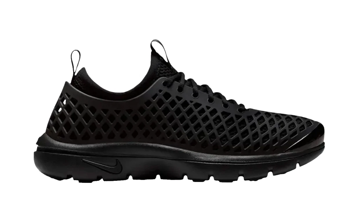Nike W Width Basketball Shoes for Women for sale | eBay