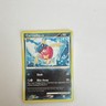 Pokémon TCG Carvanha 81/132 Secret Wonders Reverse Holo Basic Common 50 HP