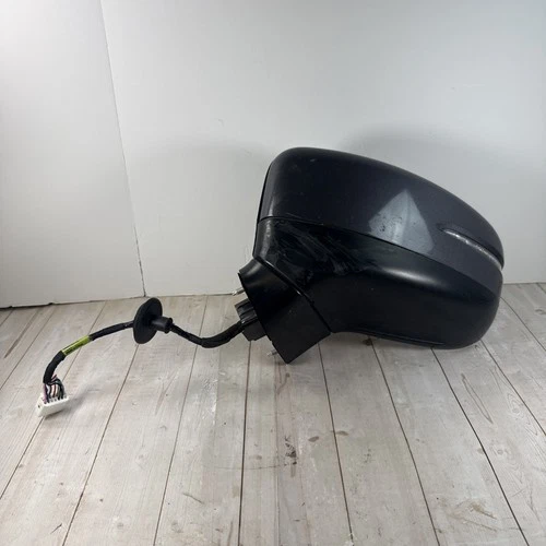 2018-2020 HONDA ODYSSEY FRONT LEFT DRIVERS SIDE VIEW MIRROR OEM READ NH797M✅