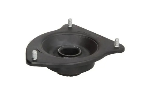 Cuscino ammortizzatore Assale post. bilaterale A7B017MT Magnum Technology - Immagine 2