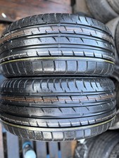 CONTINENTAL 245 45 18 (96V) TYRE SPORT CONTACT3 E 🌟 RUNFLAT  DOT 0714