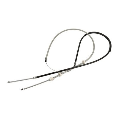 Malo Handbremsseil hinten L1=2885 L2=1175 L3=1090 mm 4328812