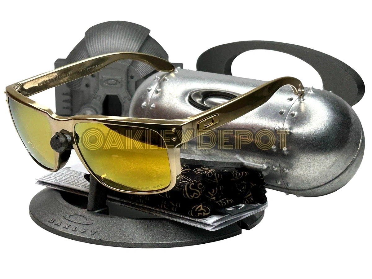 oakley 009102 products for sale | eBay