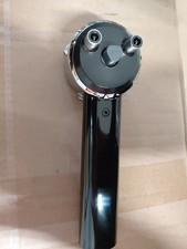 Siebträger KRUPS MS-622248 für Kaffeemaschine Espresso Serie