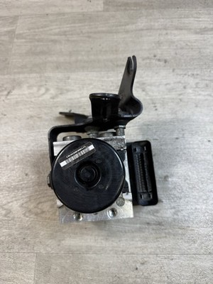 Saturn Sky Pontiac Solstice 2.0L ABS Anti Lock Brake Pump Module Unit 07-09 OEM