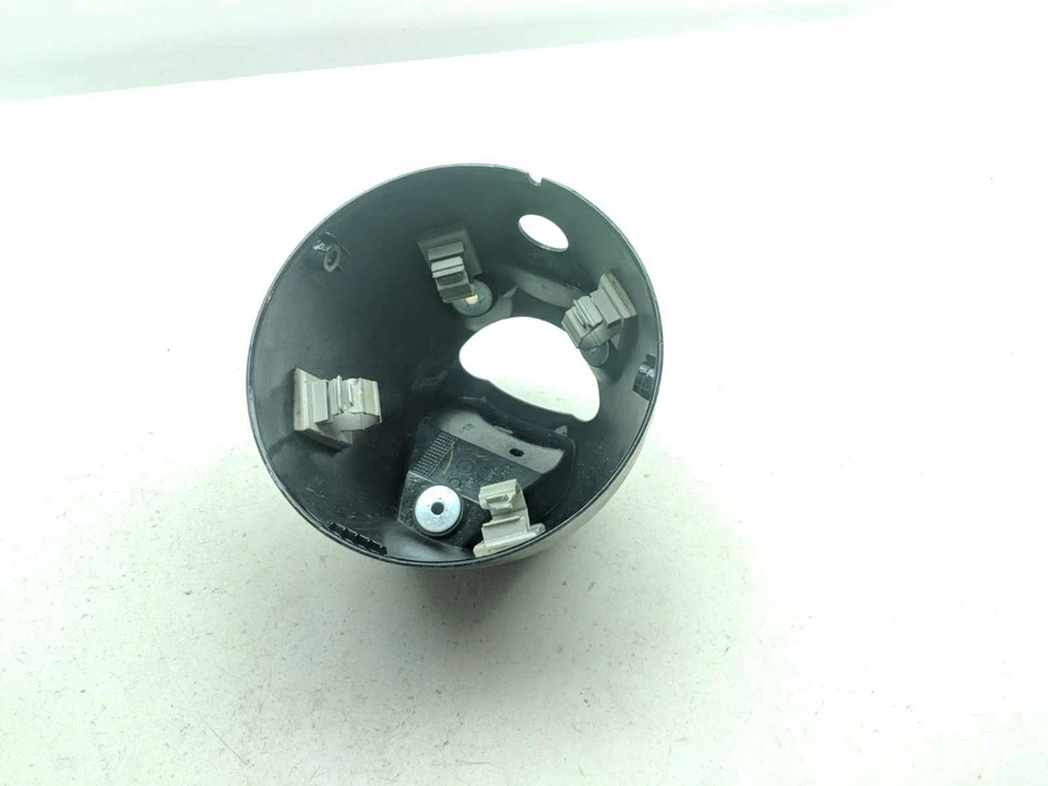 09-17 Yamaha Midnight Star XVS950 Carcasa Faro 5S7-84311 Foto 3 de 4