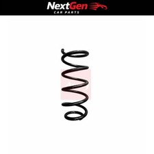 Rear Coil Spring Apec ACS1875 for Mini Coupe Cooper S 1.6 11-