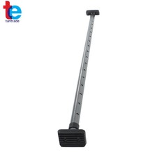 Adjustable Cargo Bar Truck Bed Bar Adjustable From 40 To 70 220 Lbs Capacity Adjustable Cargo Bar Truck Bed Bar Adjustable From 40 To 70 220 Lbs Capacity