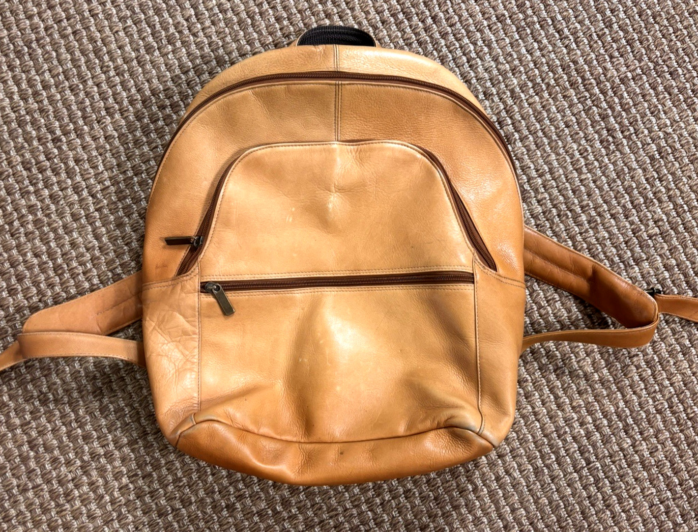 Picture 1