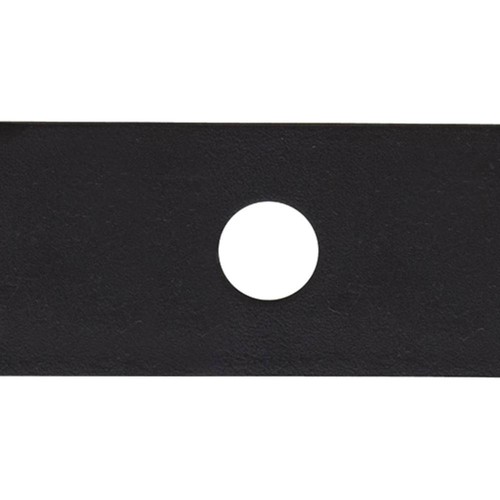 9-Pack Exmark Mower Blades - 20.5" Copperhead Blade For 60" Deck, Part 11248 3 thumbnail image