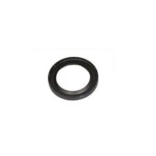GM Genuine Parts 296-02 Multi-Purpose Seal