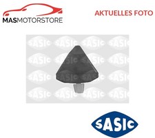 ANSCHLAGPUFFER STOßDÄMPFER HINTEN SASIC 1665375 I FÜR CITROËN AX,SAXO