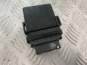 HONDA NTV 600 REVERE CDI UNIT  YEAR 1988-1996  (CMB1281)