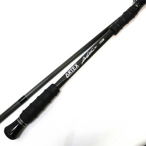 Drt Rod | eBay