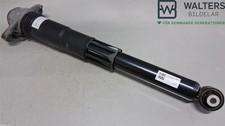 ORIGINAL Stossdämpfer hinten hinten CUPRA BORN (K11)  2022