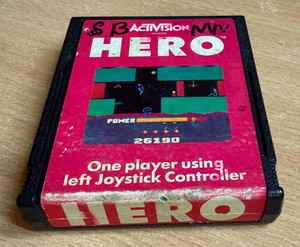 L'iconique Atari 2600 ressort dans une édition PAC-MAN de qualité