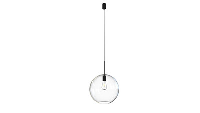 Lampa wisząca SPHERE XL 7846 Nowodvorski Lighting
